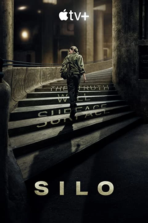 Movies and series, ready when you are visual 6