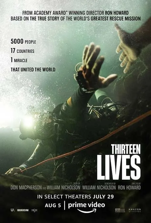Movies and series, ready when you are visual 10
