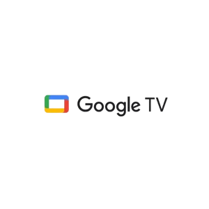 Your screen, your choice visual 8