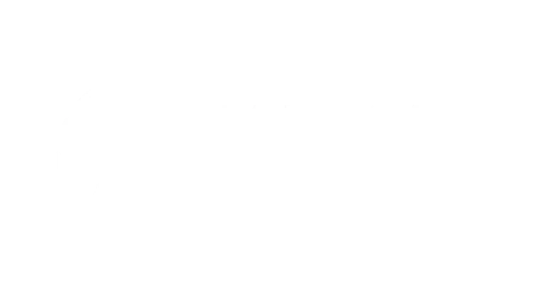 iBoostv channel discovery visual 3