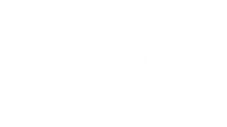 iBoostv channel discovery visual 6