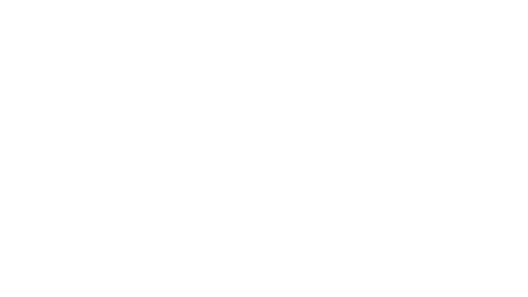 iBoostv channel discovery visual 7