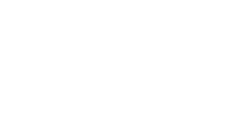 iBoostv channel discovery visual 10