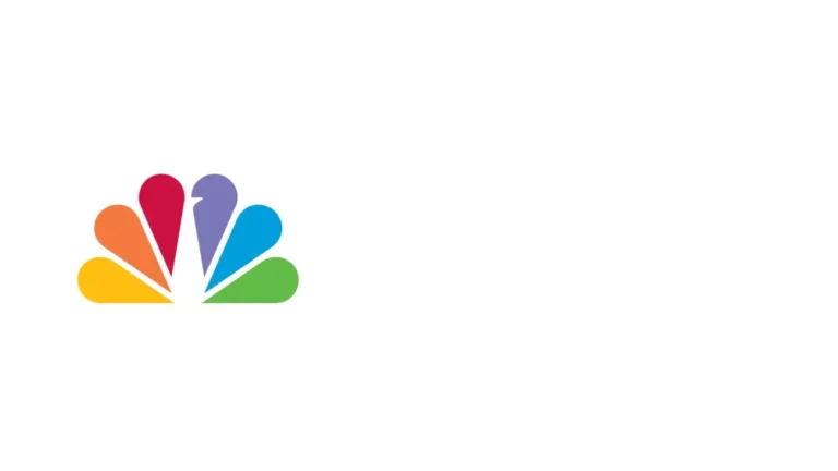 iBoostv channel discovery visual 11