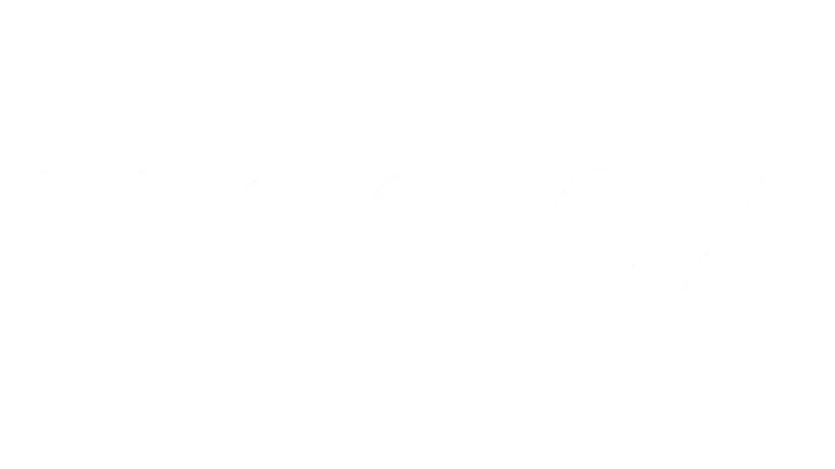 iBoostv channel discovery visual 12