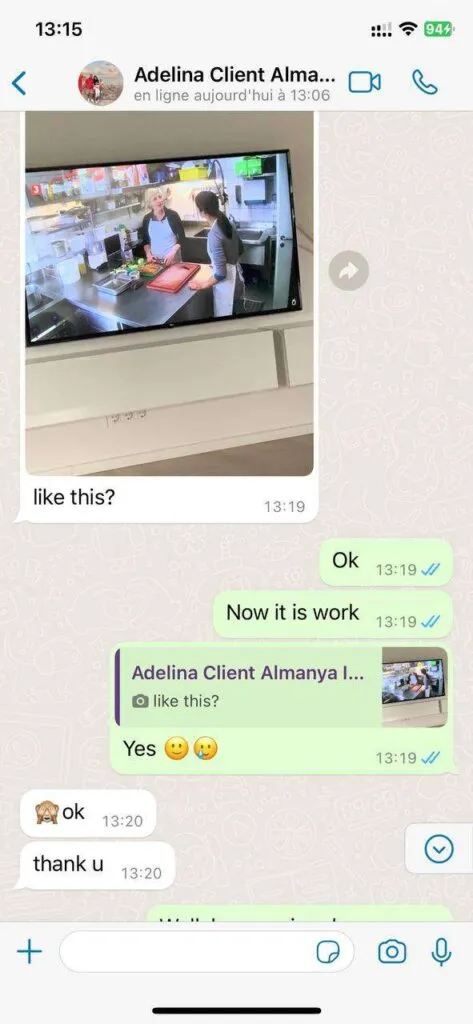 Support conversations visual 4